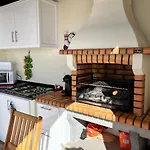 Slice Of 1 * Ponta do Sol (Madeira)
