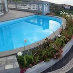 Slice Of 1 Διαμέρισμα *
