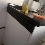 Slice Of 1