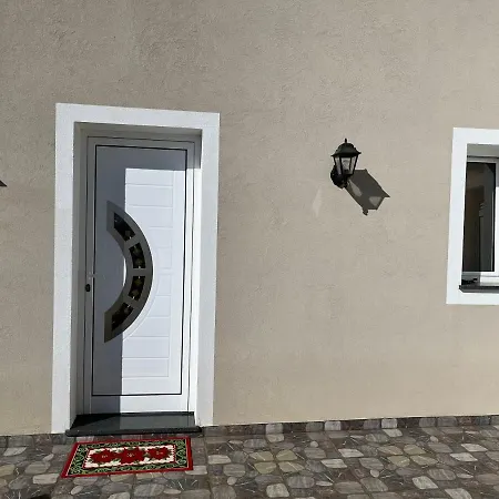 Slice Of 1 * Ponta do Sol (Madeira)