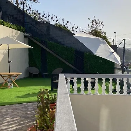 Slice Of 1 Lejlighed *