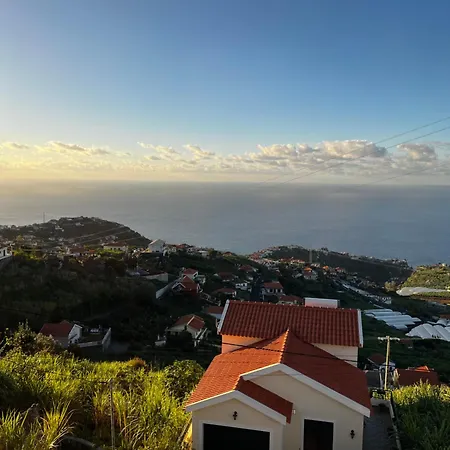 Slice Of 1 Lejlighed *