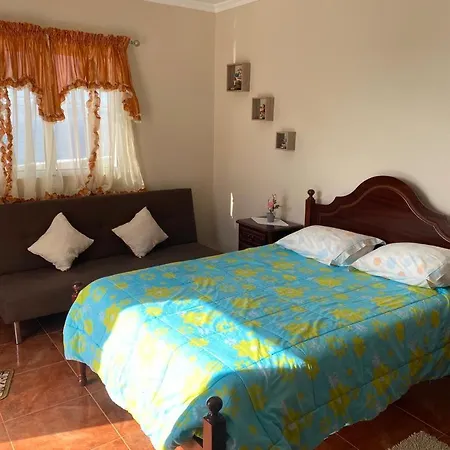 Апартаменты Slice Of 1 *