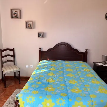 Slice Of 1 Apartment