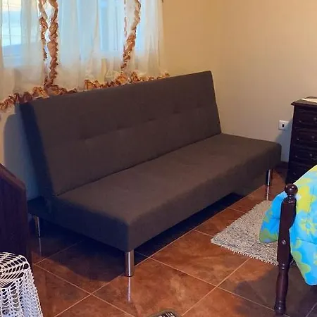 Slice Of 1 Понта-ду-Сол