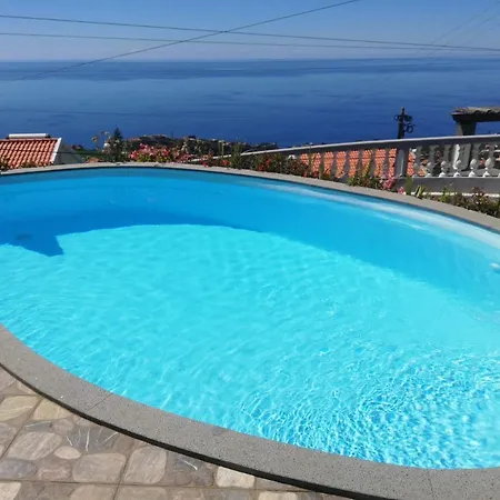 Slice Of 1 Апартаменты