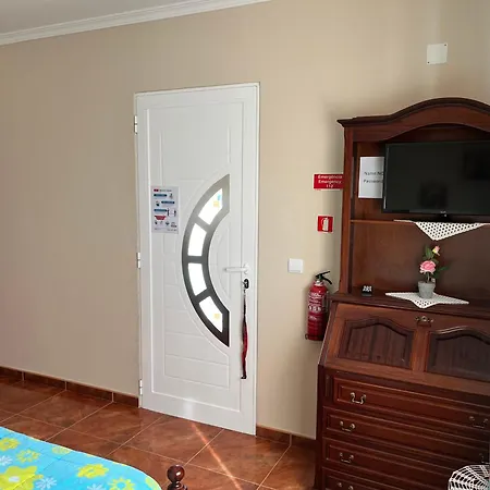 Lägenhet Slice Of 1 *