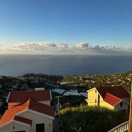 Slice Of 1 * Ponta do Sol (Madeira)