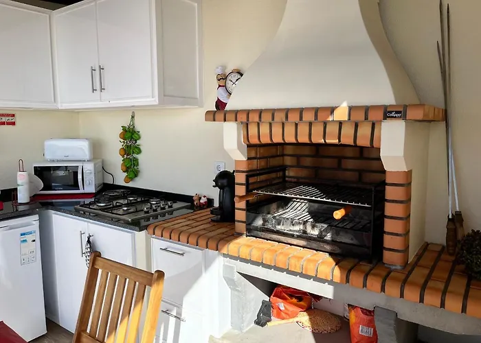 Slice Of 1 * Ponta do Sol (Madeira)