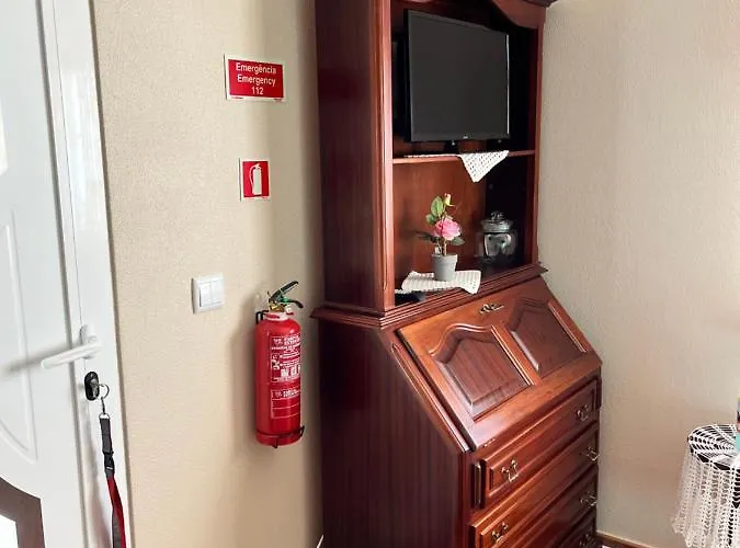 Apartmán Slice Of 1 *