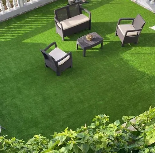 Slice Of 1 Ponta do Sol (Madeira)