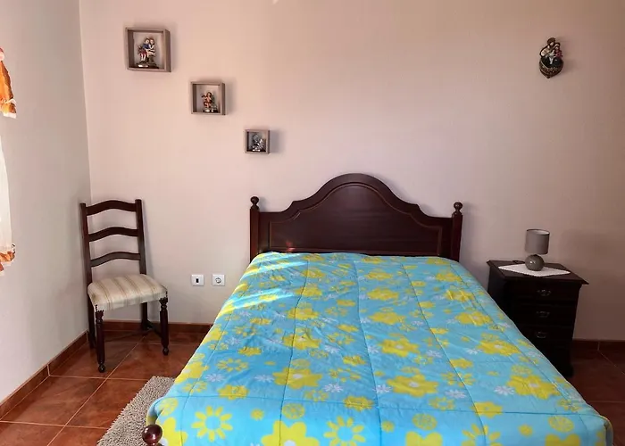 Slice Of 1 Apartmán