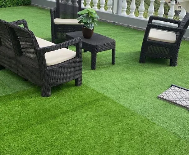 Slice Of 1 Apartmán Ponta do Sol (Madeira)