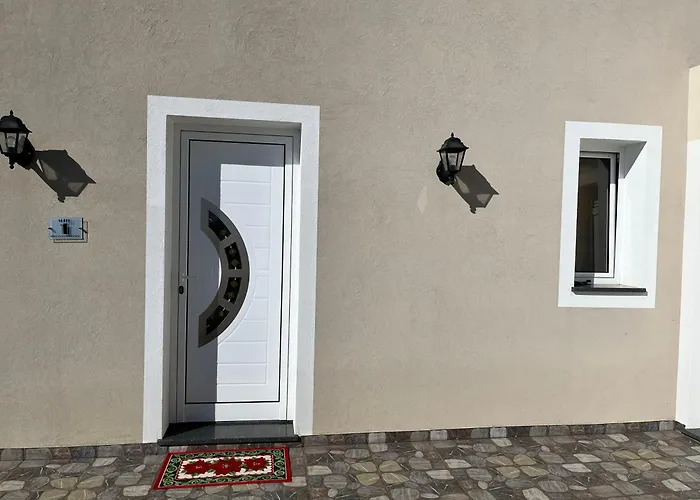 Slice Of 1 Ponta do Sol (Madeira)