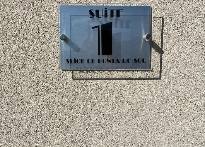 Slice Of 1 Daire